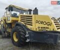 Бомаг MPH, об'ємом двигуна 0 л та пробігом 0 тис. км за 140000 $, фото 2 на Automoto.ua