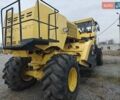 Бомаг MPH, об'ємом двигуна 0 л та пробігом 0 тис. км за 140000 $, фото 4 на Automoto.ua