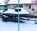 Красный Бомбардир ГТХ, объемом двигателя 1.5 л и пробегом 0 тыс. км за 6000 $, фото 6 на Automoto.ua
