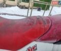 Красный Бомбардир ГТХ, объемом двигателя 1.5 л и пробегом 0 тыс. км за 6000 $, фото 3 на Automoto.ua