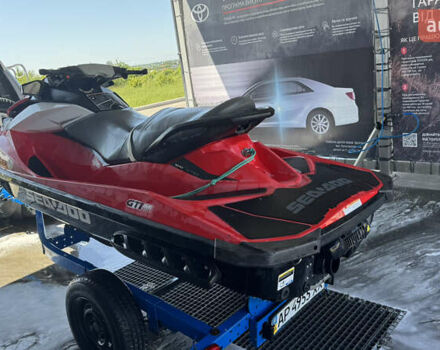 Бомбардир ГТХ, объемом двигателя 0 л и пробегом 0 тыс. км за 6699 $, фото 1 на Automoto.ua