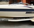 Бомбардир ГТХ, об'ємом двигуна 0 л та пробігом 0 тис. км за 6700 $, фото 1 на Automoto.ua