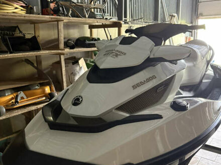 Бомбардир ГТХ, об'ємом двигуна 0 л та пробігом 25 тис. км за 11500 $, фото 1 на Automoto.ua