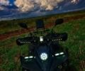 Чорний Бомбардир Varia 125, об'ємом двигуна 0.35 л та пробігом 4 тис. км за 550 $, фото 1 на Automoto.ua