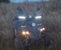 Чорний Бомбардир Varia 125, об'ємом двигуна 0.35 л та пробігом 4 тис. км за 550 $, фото 2 на Automoto.ua