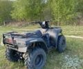 Бомбардир Varia 125, об'ємом двигуна 0 л та пробігом 50 тис. км за 3200 $, фото 3 на Automoto.ua