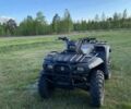 Бомбардир Varia 125, об'ємом двигуна 0 л та пробігом 50 тис. км за 3200 $, фото 2 на Automoto.ua