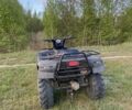 Бомбардир Varia 125, об'ємом двигуна 0 л та пробігом 50 тис. км за 3200 $, фото 1 на Automoto.ua