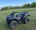 Бомбардир Varia 125, об'ємом двигуна 0 л та пробігом 50 тис. км за 3200 $, фото 1 на Automoto.ua