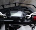 купити нове авто Бомбер X 2020 року від офіційного дилера Тарас Бомбер фото