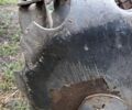 Бомет 1.6, объемом двигателя 0 л и пробегом 0 тыс. км за 603 $, фото 4 на Automoto.ua