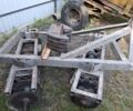 Бомет 1.6, объемом двигателя 0 л и пробегом 0 тыс. км за 603 $, фото 3 на Automoto.ua