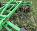 Зеленый Бомет 1.8, объемом двигателя 0 л и пробегом 0 тыс. км за 435 $, фото 1 на Automoto.ua