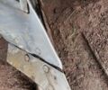 Зелений Бомет 2-25, об'ємом двигуна 0 л та пробігом 0 тис. км за 258 $, фото 1 на Automoto.ua