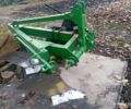 Зелений Бомет 2-25, об'ємом двигуна 0 л та пробігом 0 тис. км за 288 $, фото 1 на Automoto.ua