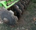 Зеленый Бомет 2.1, объемом двигателя 0 л и пробегом 0 тыс. км за 605 $, фото 1 на Automoto.ua