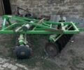 Зеленый Бомет 2.1, объемом двигателя 0 л и пробегом 0 тыс. км за 605 $, фото 4 на Automoto.ua