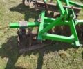 Зеленый Бомет 2.0, объемом двигателя 0 л и пробегом 0 тыс. км за 600 $, фото 3 на Automoto.ua