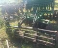 Зеленый Бомет 2.0, объемом двигателя 0 л и пробегом 0 тыс. км за 962 $, фото 4 на Automoto.ua