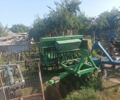 Зеленый Бомет 2.0, объемом двигателя 0 л и пробегом 0 тыс. км за 962 $, фото 1 на Automoto.ua