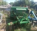 Зеленый Бомет 2.0, объемом двигателя 0 л и пробегом 0 тыс. км за 962 $, фото 5 на Automoto.ua