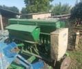 Зеленый Бомет 2.0, объемом двигателя 0 л и пробегом 0 тыс. км за 962 $, фото 3 на Automoto.ua