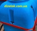 Бомет 200, объемом двигателя 0 л и пробегом 1 тыс. км за 487 $, фото 1 на Automoto.ua
