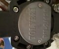 Бомет 200, объемом двигателя 0 л и пробегом 1 тыс. км за 487 $, фото 4 на Automoto.ua