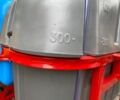 Бомет 200, объемом двигателя 0 л и пробегом 1 тыс. км за 487 $, фото 6 на Automoto.ua