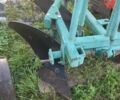 Зеленый Бомет 2.35, объемом двигателя 0 л и пробегом 0 тыс. км за 510 $, фото 2 на Automoto.ua