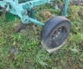 Зеленый Бомет 2.35, объемом двигателя 0 л и пробегом 0 тыс. км за 510 $, фото 3 на Automoto.ua