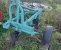 Зеленый Бомет 2.35, объемом двигателя 0 л и пробегом 0 тыс. км за 510 $, фото 4 на Automoto.ua