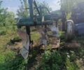 Зеленый Бомет 3-25, объемом двигателя 0 л и пробегом 0 тыс. км за 590 $, фото 1 на Automoto.ua