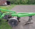 Зеленый Бомет 3-25, объемом двигателя 0 л и пробегом 0 тыс. км за 394 $, фото 2 на Automoto.ua