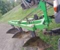 Зеленый Бомет 3-25, объемом двигателя 0 л и пробегом 0 тыс. км за 394 $, фото 1 на Automoto.ua