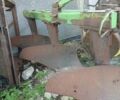 Зеленый Бомет 3-30, объемом двигателя 0 л и пробегом 0 тыс. км за 251 $, фото 1 на Automoto.ua