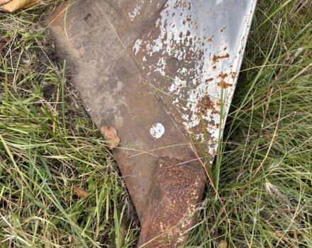 Зеленый Бомет 3.30, объемом двигателя 0 л и пробегом 0 тыс. км за 478 $, фото 2 на Automoto.ua