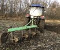 Зелений Бомет 4-30, об'ємом двигуна 0 л та пробігом 0 тис. км за 900 $, фото 1 на Automoto.ua