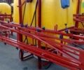 Бомет Бомет, объемом двигателя 0 л и пробегом 0 тыс. км за 181 $, фото 1 на Automoto.ua