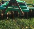 Бомет Бомет, объемом двигателя 0 л и пробегом 0 тыс. км за 850 $, фото 6 на Automoto.ua