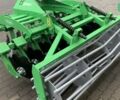 Бомет Бомет, объемом двигателя 0 л и пробегом 1 тыс. км за 2791 $, фото 2 на Automoto.ua