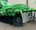 Бомет Бомет, объемом двигателя 0 л и пробегом 1 тыс. км за 2791 $, фото 3 на Automoto.ua