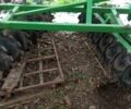 Бомет Бомєт, об'ємом двигуна 0 л та пробігом 0 тис. км за 728 $, фото 3 на Automoto.ua