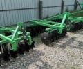 Бомет Бомєт, об'ємом двигуна 0 л та пробігом 0 тис. км за 631 $, фото 1 на Automoto.ua