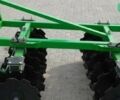Бомет Бомєт, об'ємом двигуна 0 л та пробігом 0 тис. км за 692 $, фото 1 на Automoto.ua