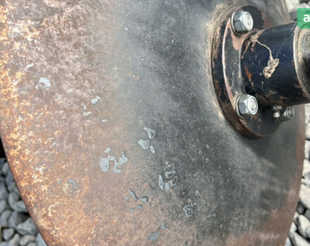 Бомет Бомет, объемом двигателя 0 л и пробегом 111 тыс. км за 2500 $, фото 3 на Automoto.ua