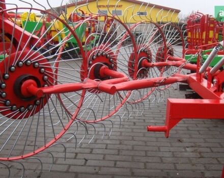 Бомет Бомєт, об'ємом двигуна 0 л та пробігом 0 тис. км за 502 $, фото 1 на Automoto.ua