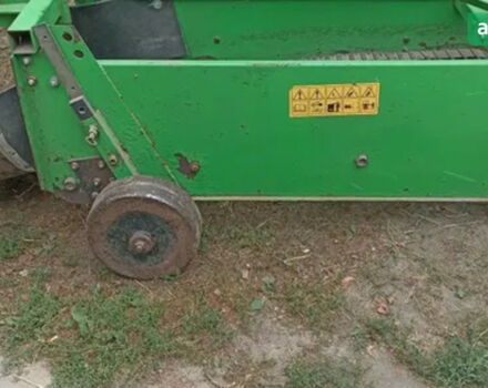 Бомет Бомєт, об'ємом двигуна 0 л та пробігом 0 тис. км за 592 $, фото 2 на Automoto.ua