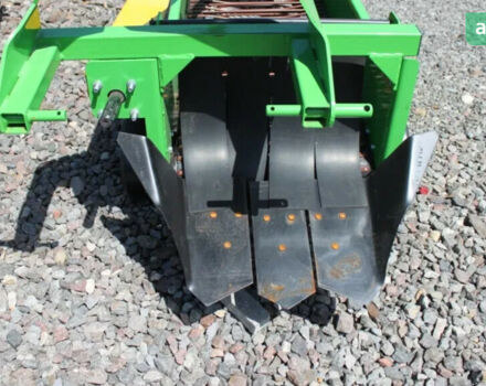 Бомет Бомет, объемом двигателя 0 л и пробегом 0 тыс. км за 831 $, фото 2 на Automoto.ua