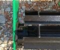 Бомет Бомєт, об'ємом двигуна 0 л та пробігом 0 тис. км за 1335 $, фото 1 на Automoto.ua